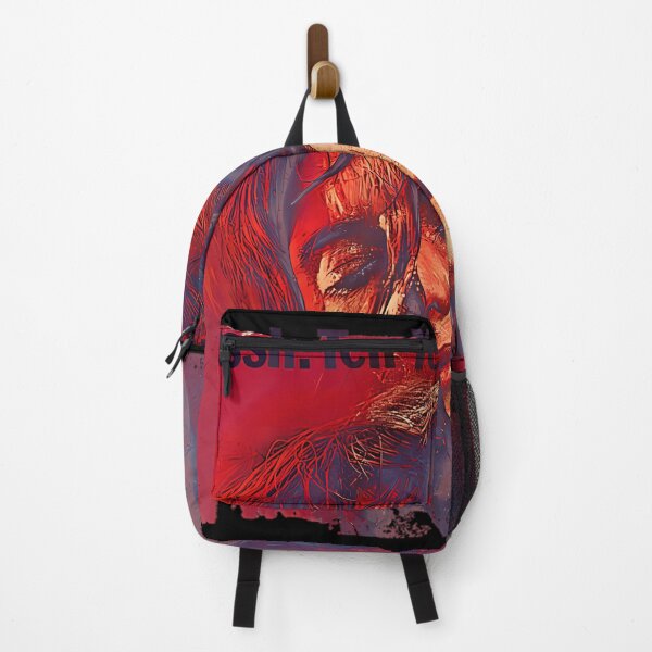 Item preview, Ten Years After designed and sold by HattGerla.
