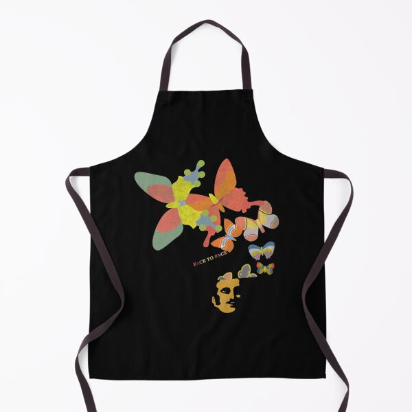Item preview, The Kinks Face To Face designed and sold by NIKOLASWILLIAM.