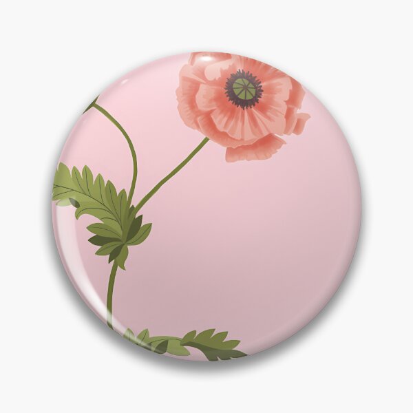 Artikelvorschau, Mohn mit Hummel-Schaufel entworfen und verkauft von uldrmsduat7.