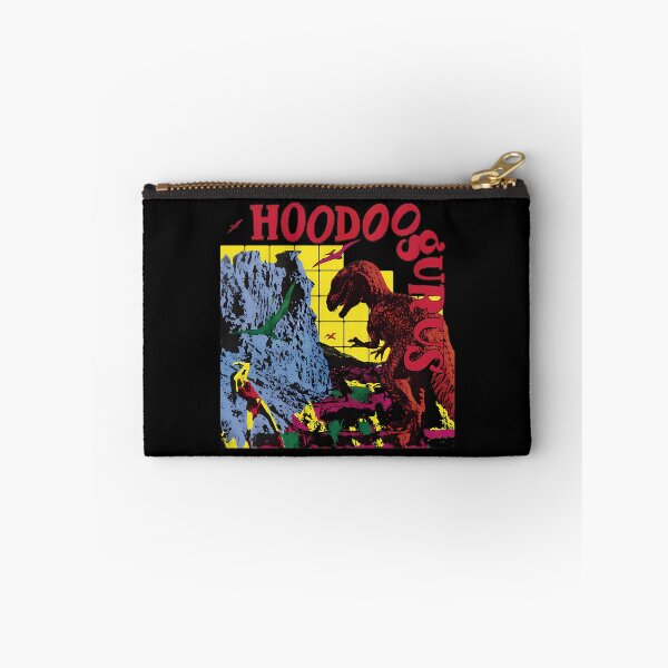 Item preview, Hoodoo Gurus - Stoneage Romeos designed and sold by NIKOLASWILLIAM.