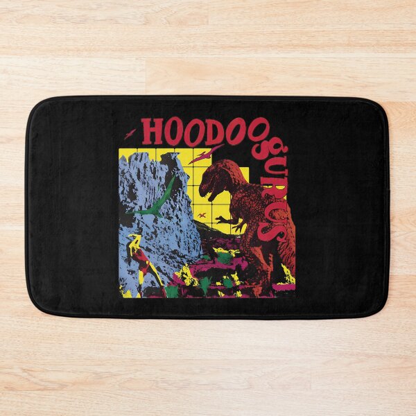 Item preview, Hoodoo Gurus - Stoneage Romeos designed and sold by NIKOLASWILLIAM.