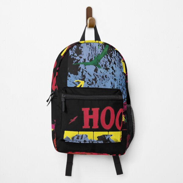 Item preview, Hoodoo Gurus - Stoneage Romeos designed and sold by NIKOLASWILLIAM.