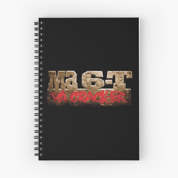Item preview, My 6T Is Going To Crack-Er designed and sold by xqfepeoszyz23.