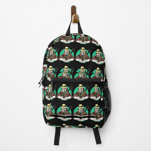 Item preview, Neil Go Green Classic designed and sold by ynqzdfrnvv48.