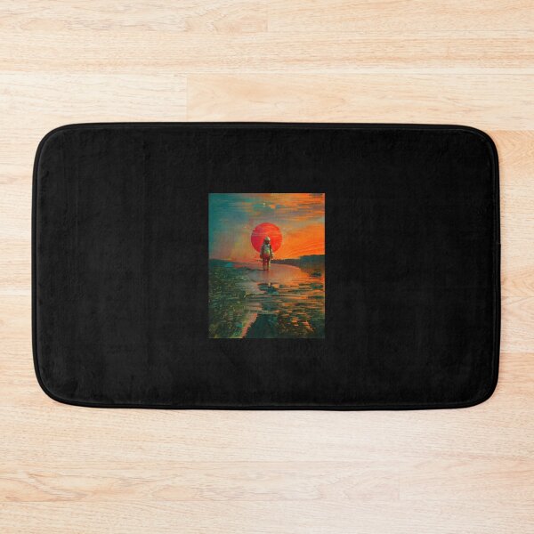 Item preview, The Blast Classic 		 designed and sold by xoxwouao66.
