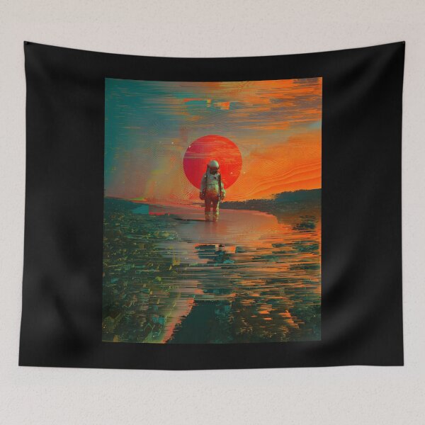 Item preview, The Blast Classic 		 designed and sold by xoxwouao66.