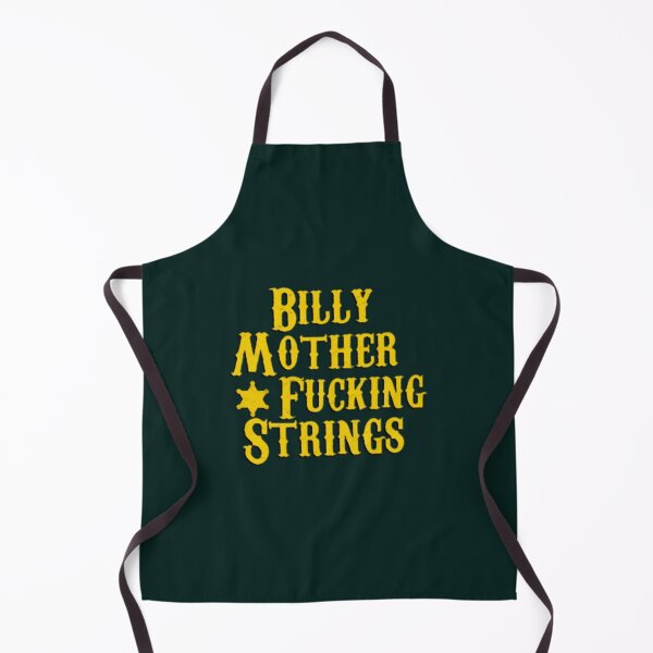 Item preview, Billy Strings designed and sold by DeskTopPeloton.