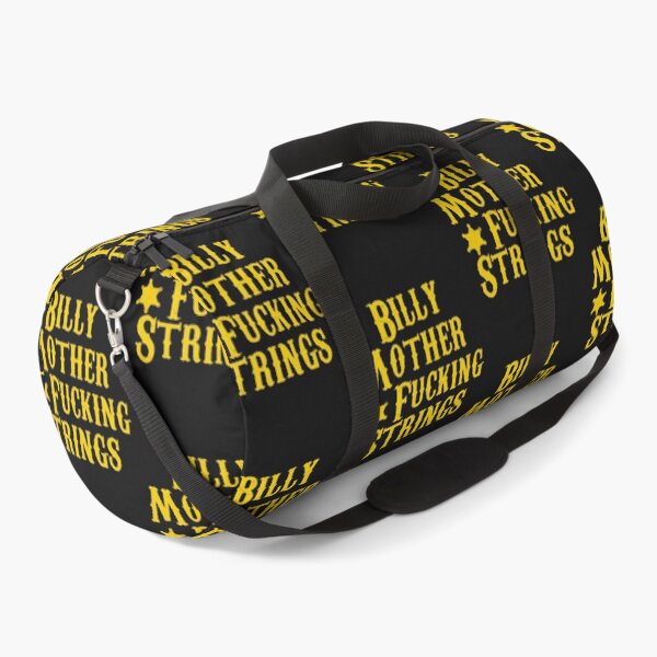 Item preview, Billy Strings designed and sold by DeskTopPeloton.