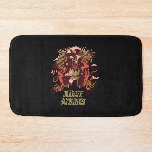 Item preview, Billy Strings designed and sold by DeskTopPeloton.