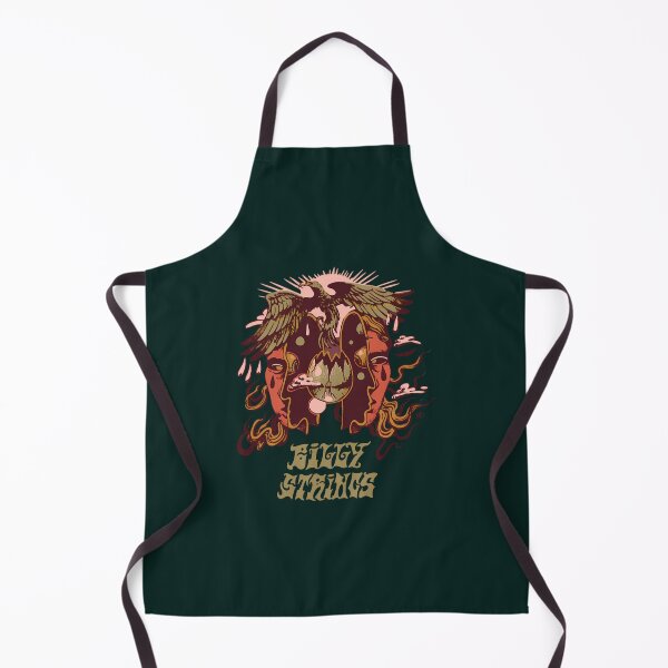 Item preview, Billy Strings designed and sold by DeskTopPeloton.
