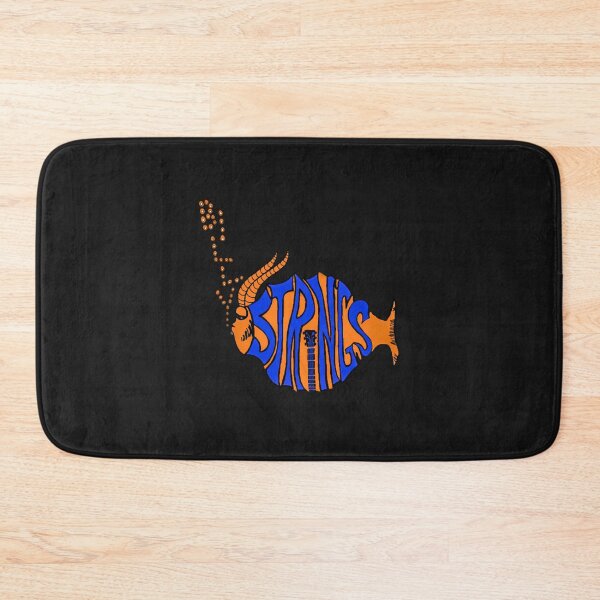 Item preview, Billy Strings designed and sold by DeskTopPeloton.