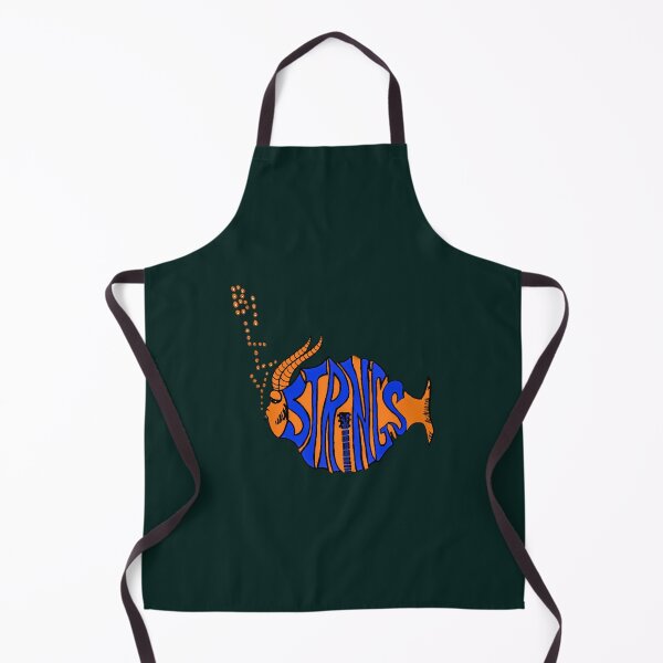 Item preview, Billy Strings designed and sold by DeskTopPeloton.