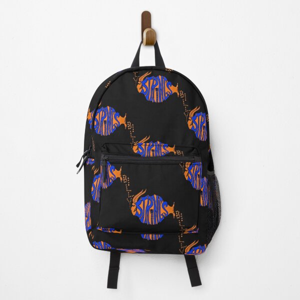 Item preview, Billy Strings designed and sold by DeskTopPeloton.