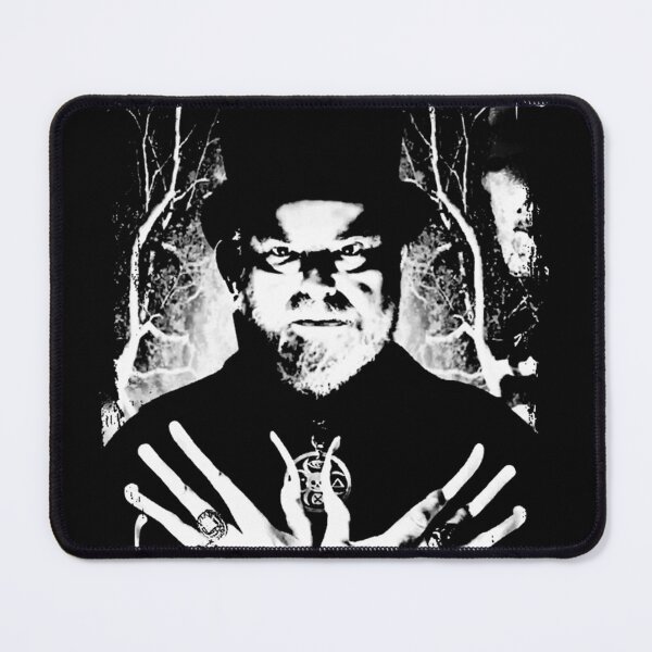 Item preview, Coffin Joe B-Movie Brazil designed and sold by Muktiourbn.