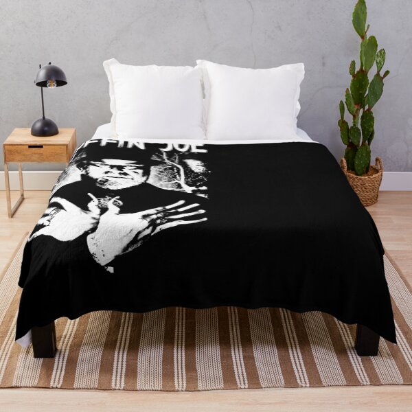 Item preview, Coffin Joe B-Movie Brazil designed and sold by Muktiourbn.