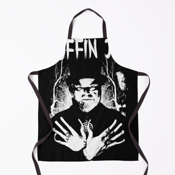 Item preview, Coffin Joe B-Movie Brazil designed and sold by Muktiourbn.