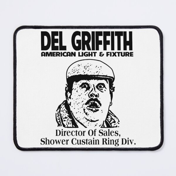 Item preview, Director Of Sales Uncle Bucks Spaceballs Art designed and sold by hiixnbqhlzh46.