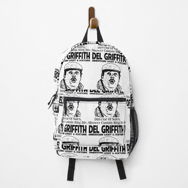 Item preview, Director Of Sales Uncle Bucks Spaceballs Art designed and sold by hiixnbqhlzh46.