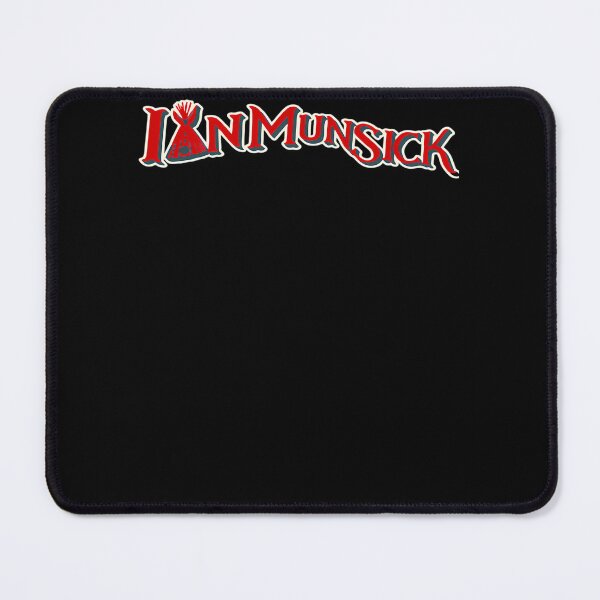 Item preview, Retrofied Typography Ian Mun.sick designed and sold by AbbigaKshlerin.