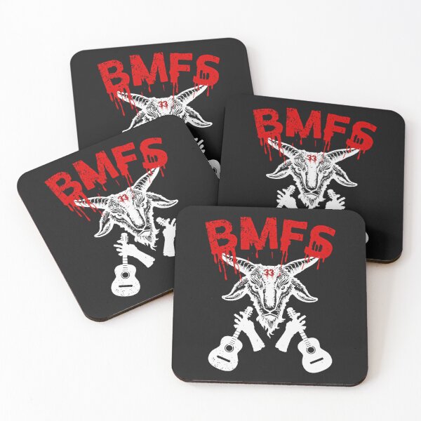 Item preview, Billy Strings designed and sold by DeskTopPeloton.