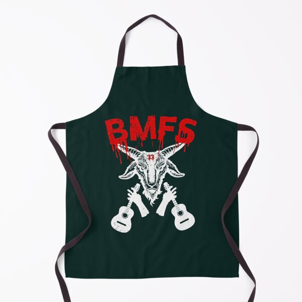 Item preview, Billy Strings designed and sold by DeskTopPeloton.