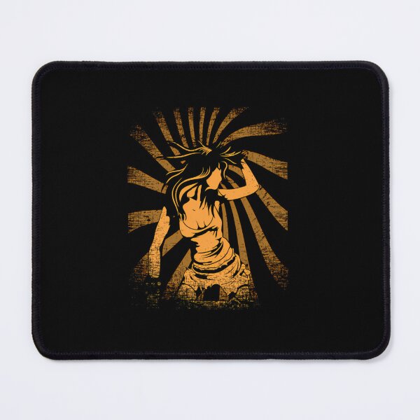 Item preview, Pop Culture designed and sold by NIKOLASWILLIAM.