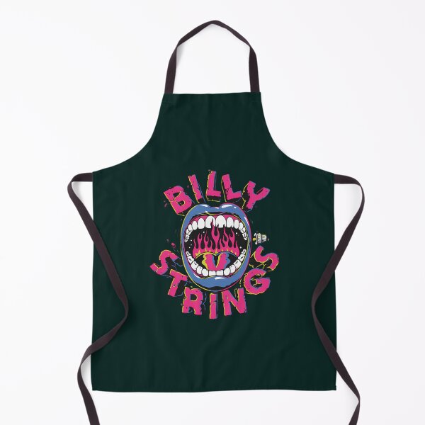 Item preview, Billy Strings designed and sold by DeskTopPeloton.