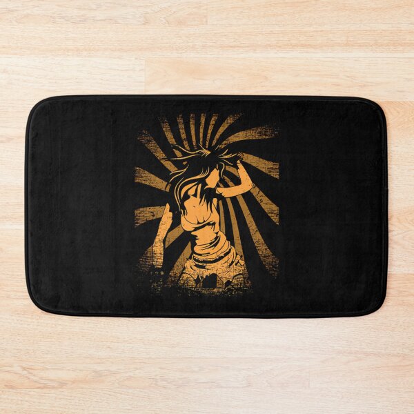 Item preview, Pop Culture designed and sold by NIKOLASWILLIAM.