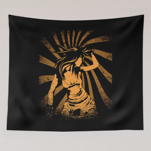 Item preview, Pop Culture designed and sold by NIKOLASWILLIAM.