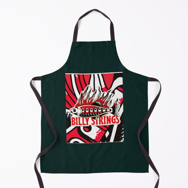 Item preview, Billy Strings designed and sold by DeskTopPeloton.