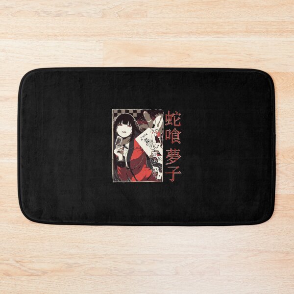 Item preview, Kakegurui  	 designed and sold by rnabqehzzf4.