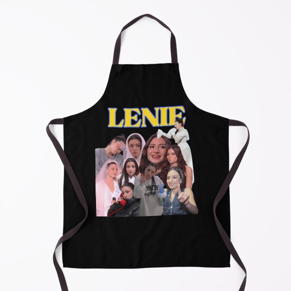 Item preview, Lenie Star Academy designed and sold by DrConradSchoen.