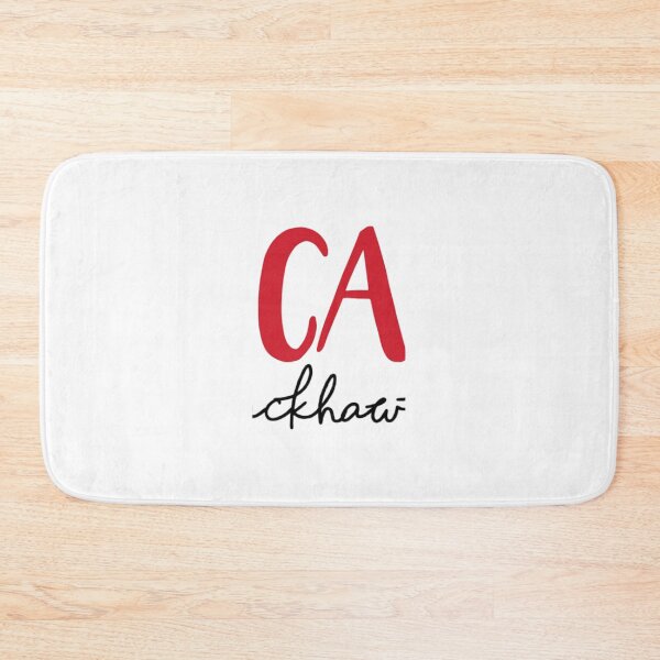 Item preview, Chicago Blackhawks Hand Lettering 	 	 designed and sold by nbedlwaa91.