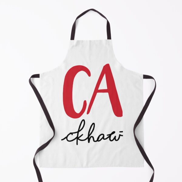 Item preview, Chicago Blackhawks Hand Lettering designed and sold by nbedlwaa91.