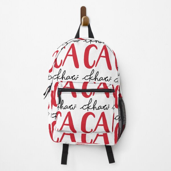 Item preview, Chicago Blackhawks Hand Lettering 	 	 designed and sold by nbedlwaa91.