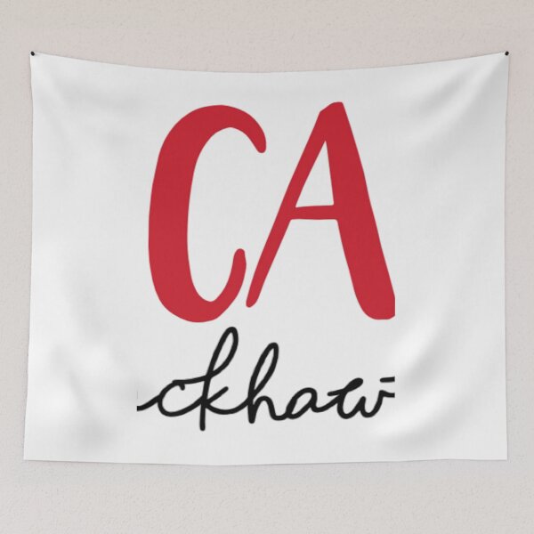 Item preview, Chicago Blackhawks Hand Lettering 	 	 designed and sold by nbedlwaa91.