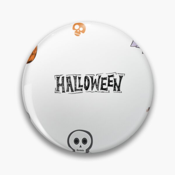 Item preview, Halloween Pack  	 designed and sold by dotcimcf92.
