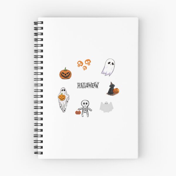 Item preview, Halloween Pack  	 designed and sold by dotcimcf92.