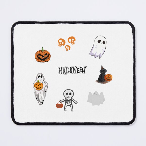 Item preview, Halloween Pack  	 designed and sold by dotcimcf92.
