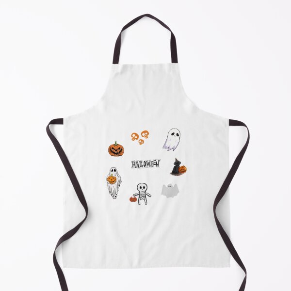 Item preview, Halloween Pack designed and sold by dotcimcf92.