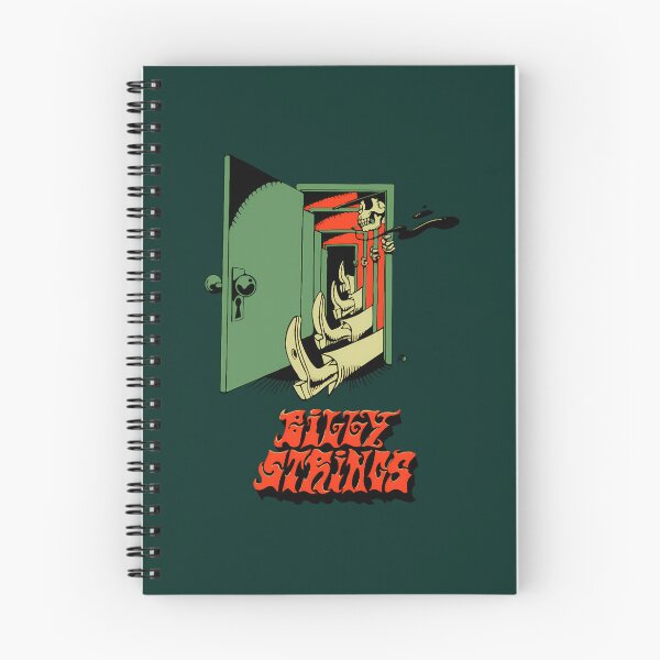 Item preview, Billy Strings designed and sold by DeskTopPeloton.