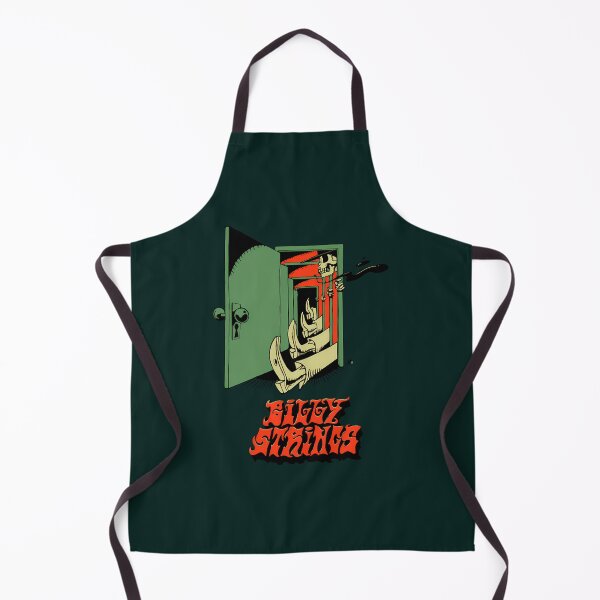 Item preview, Billy Strings designed and sold by DeskTopPeloton.