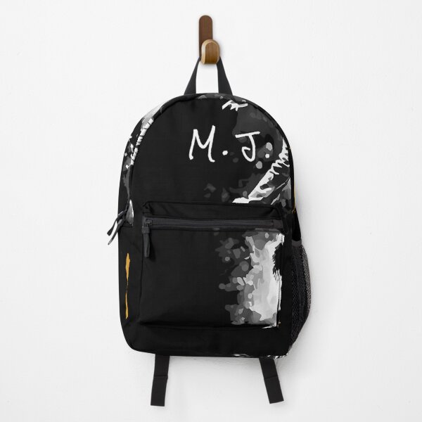 Item preview, King Of Pop 2 designed and sold by NIKOLASWILLIAM.