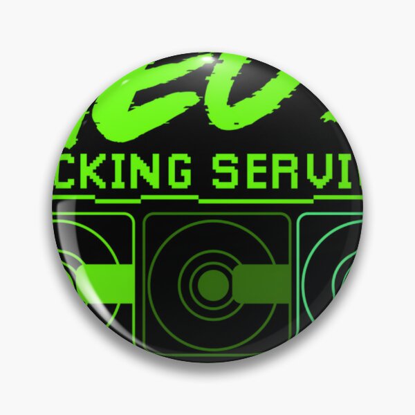 Item preview, Neo's Hacking Services 	 designed and sold by agrcugjboo6.