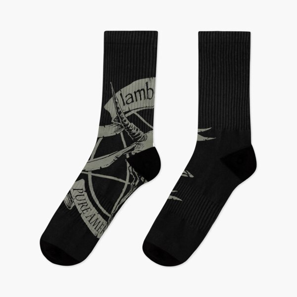 Item preview,  Black Metal Vintage Rock Music Band Concert 90S designed and sold by RENCAMPOS.