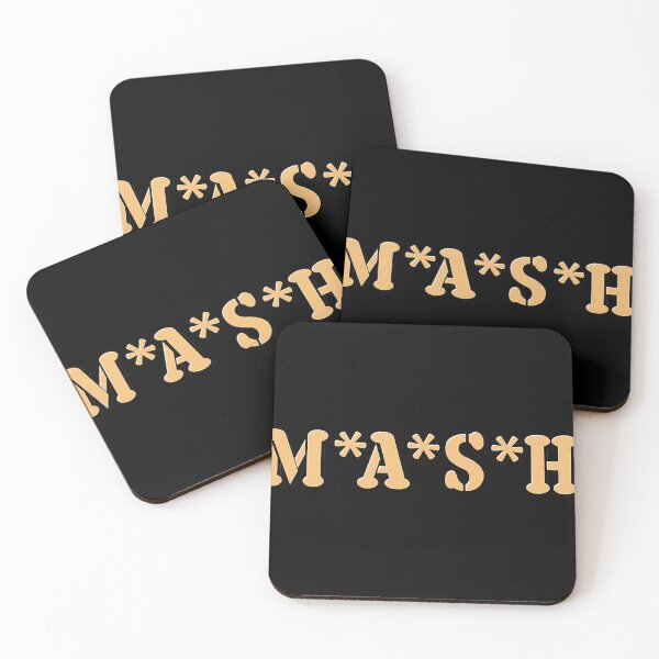 Item preview, Mash designed and sold by MadriHijo.
