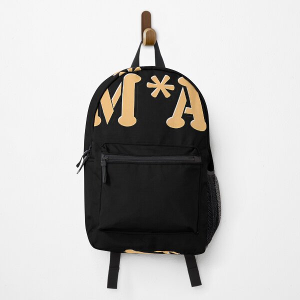 Item preview, Mash designed and sold by MadriHijo.