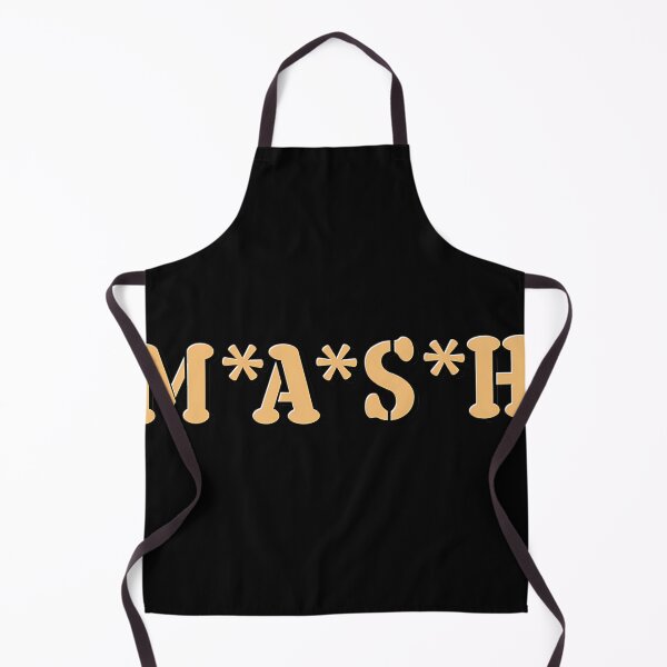 Item preview, Mash designed and sold by MadriHijo.