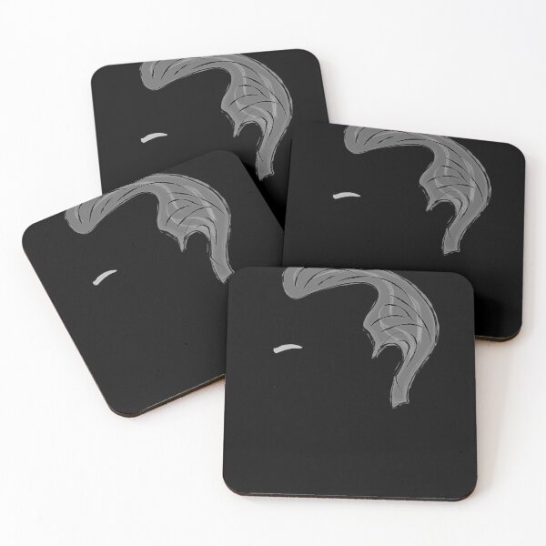 Item preview, Phantom Thread designed and sold by MadriHijo.