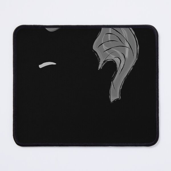 Item preview, Phantom Thread designed and sold by MadriHijo.